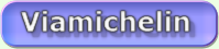 ViaMichelin
