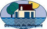 https://www.domaine-morgard.fr/